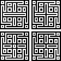 Labyrinth | V=22_009-045